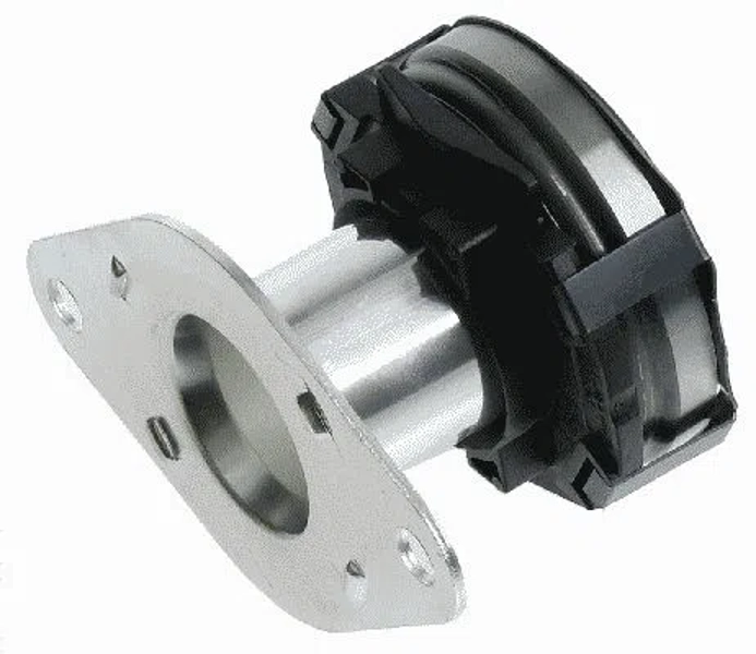 SACHS Clutch Release Bearing - Release Module Skoda/Vw - 3189 000 931